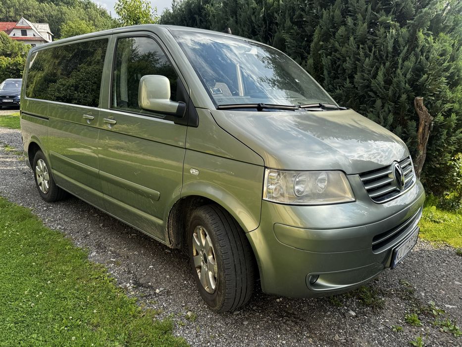 Wynajem Wypożyczalnia Autolawety Auta Laweta Dostawcze Gacek Auto