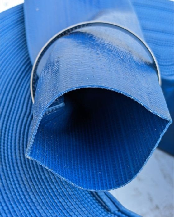 Насос WQD + 25 m шлангу. Фекально дренажний для каналізаційних ям