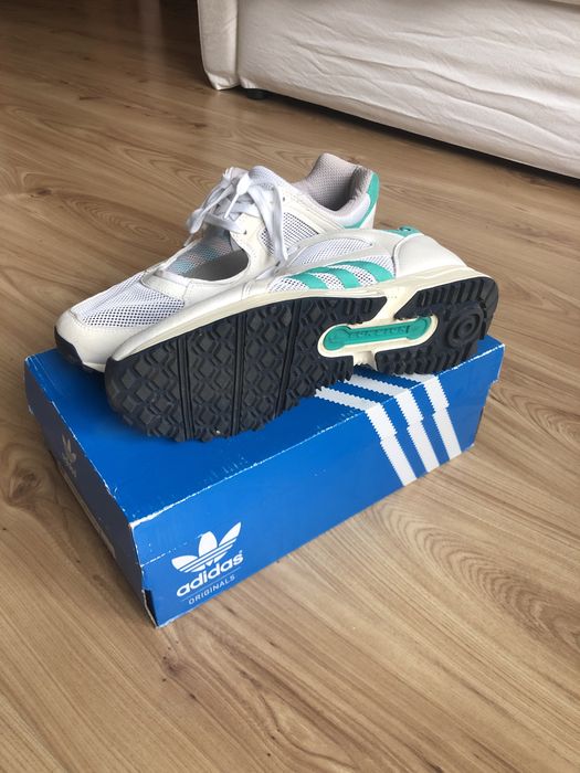 adidas Equipment Racing OG W 42