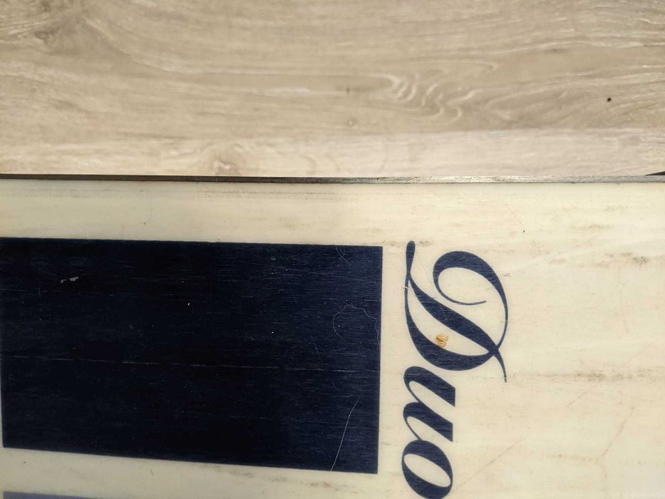 Snowboard Dawtona 127