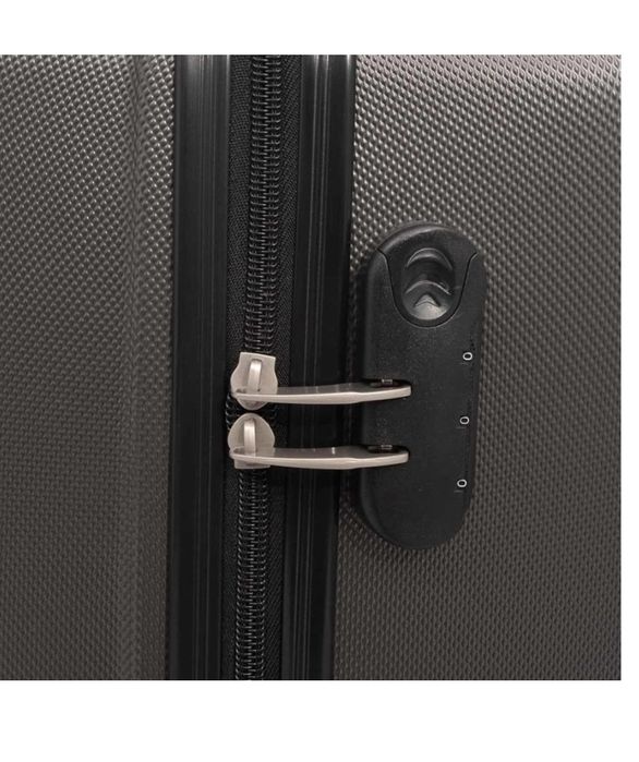 Mala viagem 25/35kg 108litros 73x28x45cm