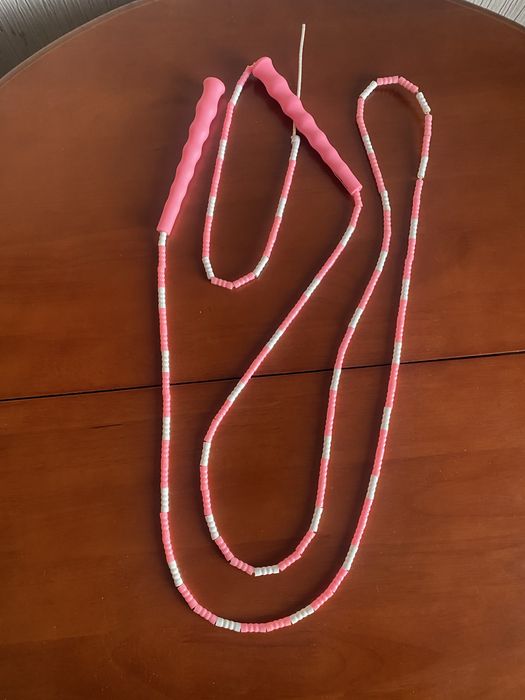 Набор для девочек. Германия.