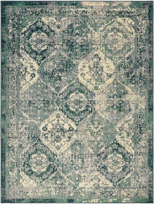 Tapete VONSBAK IKEA (230x170cm)