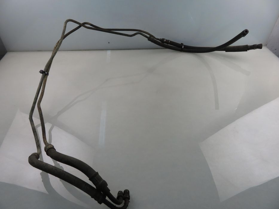 Przewód Wspomagania Nissan Patrol Iii/1 Hardtop 3.2 Td R6