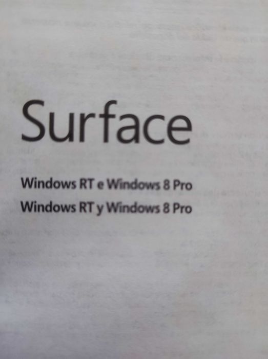 Microsoft Surface 2 Keyboard425769820918261762