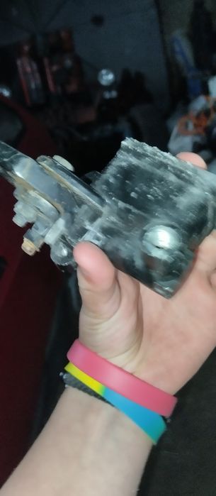 Вайпер  raке 50 продам