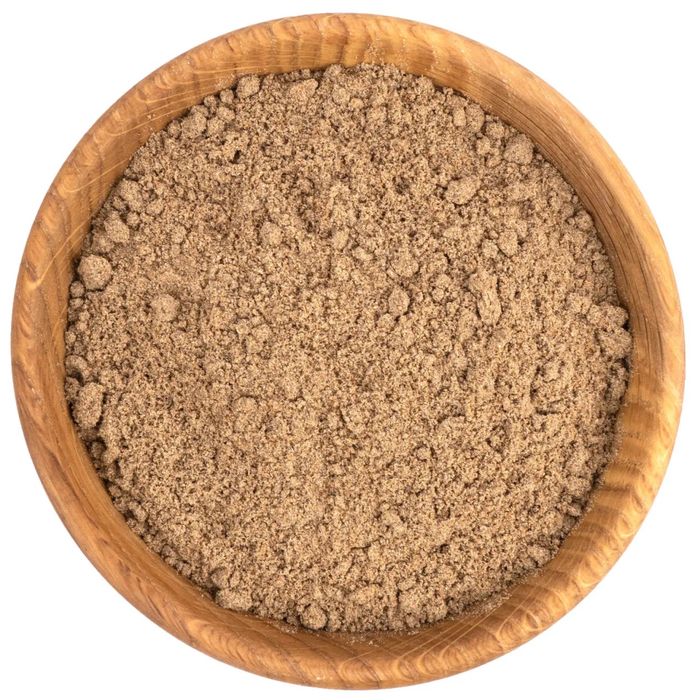 Борошно Розторопші 5 кг.