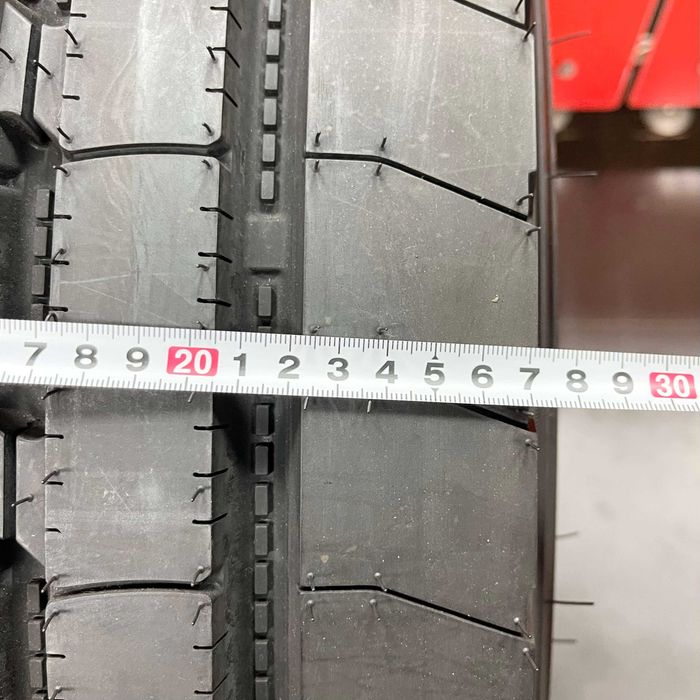 Шини на руль MAXELL 315/70R22.5 SUPER HA2 безкоштовна доставка НП