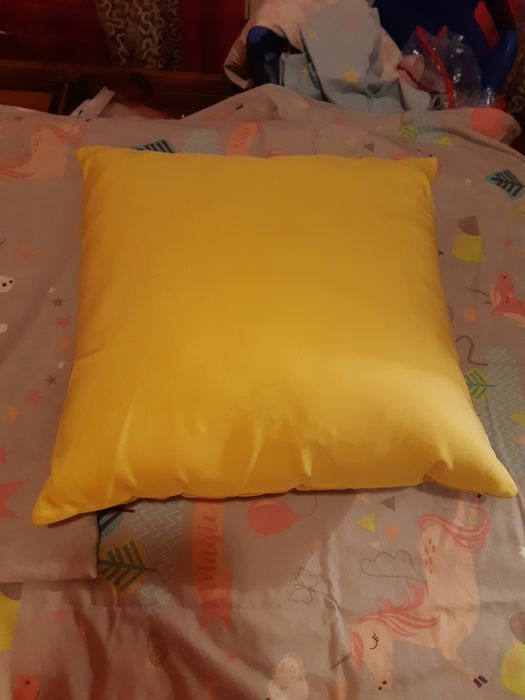 Colchas cama criança