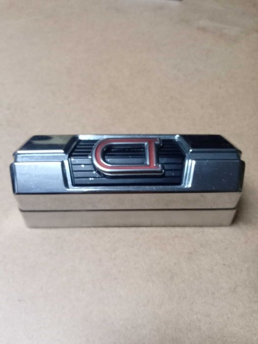 Datsun 120y / 140y = 78-82