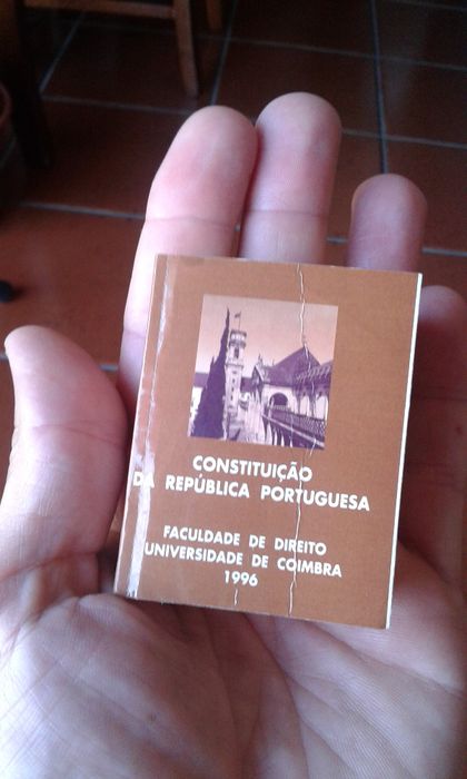 Livros novos e 2 usados