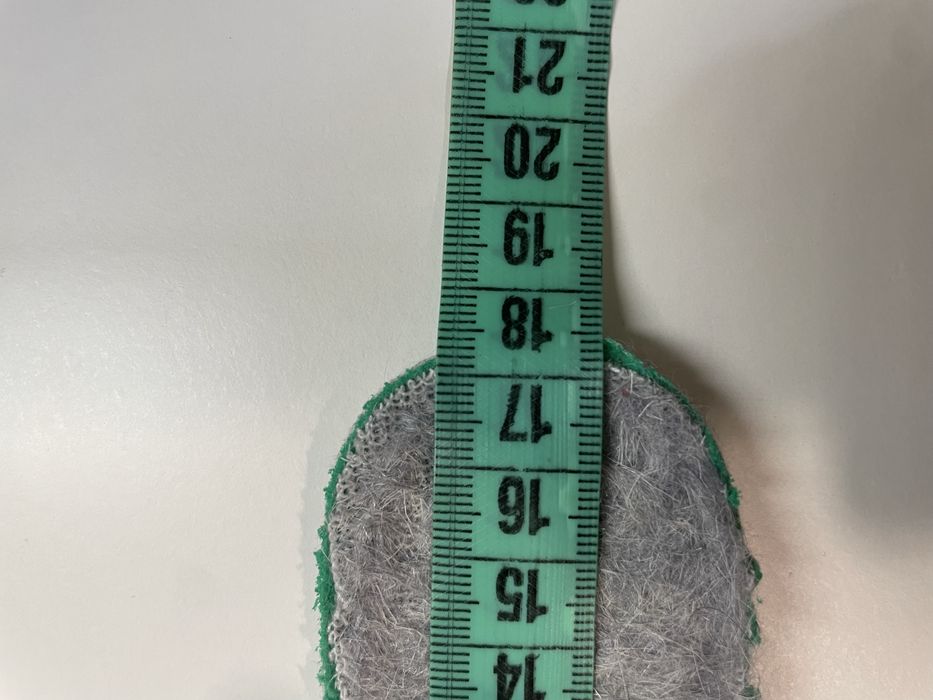 Зимові черевики Lenne для хлопчика