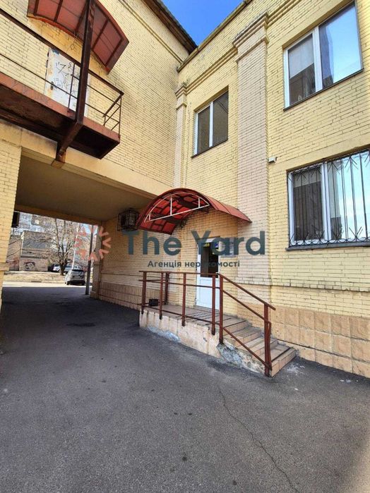 Commercial real estate at st. Ul Raduzhnaya (area 190,5 m²) - Atlanta.ua - photo 2