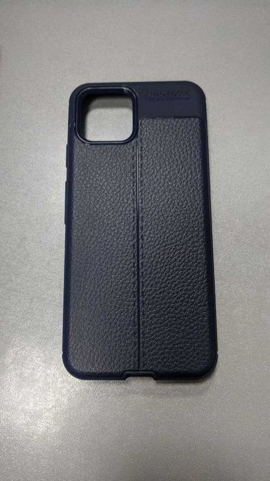 Чехол до телефона Google Pixel4