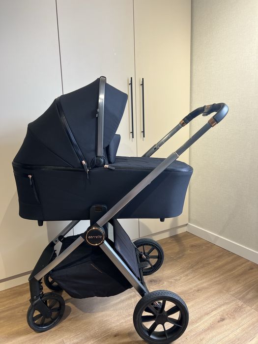 Carello Ultra 2в1