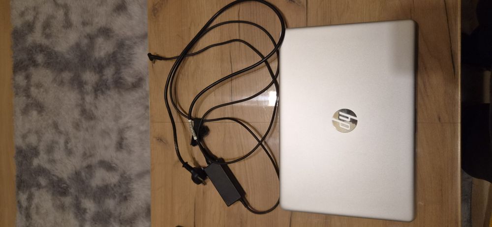 Sprzedam Laptop  HP