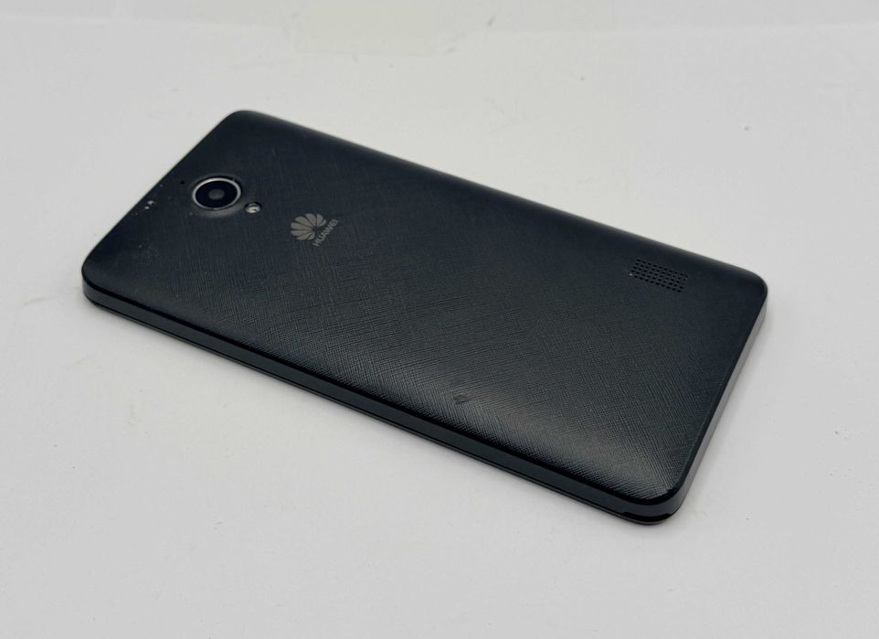 Telefon Huawei Y635-L01 1/8GB