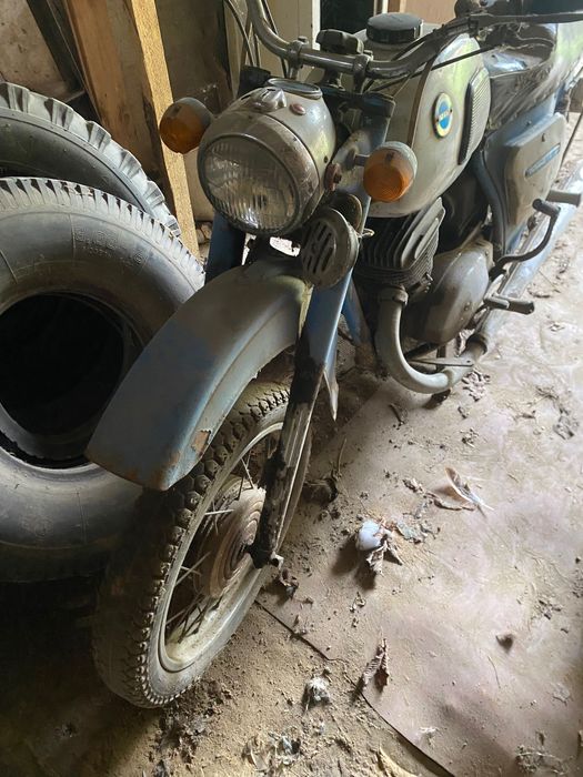 Їж планета 3 з під діда