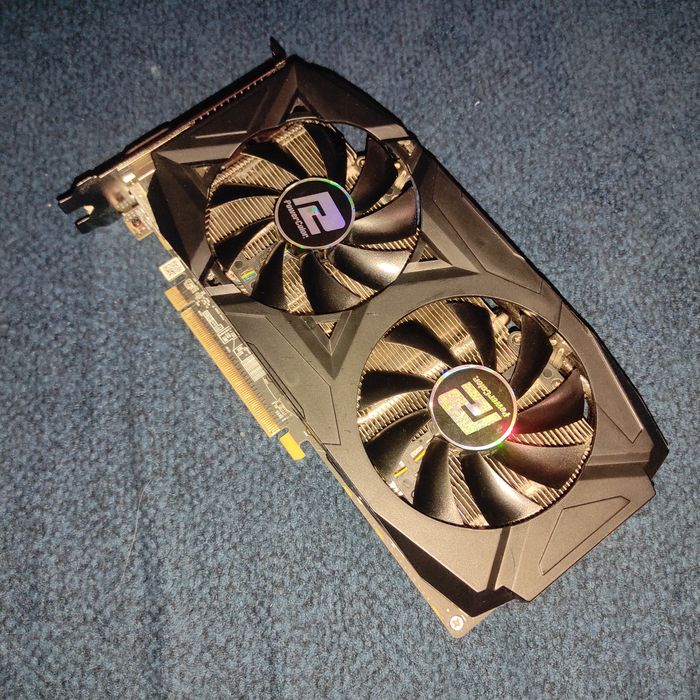 Продам комп'ютер