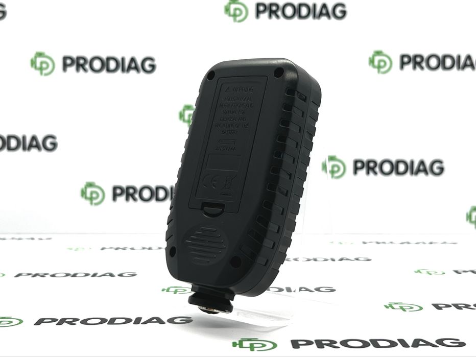 Profiline TG-3230 Lite - товщиномір фарби