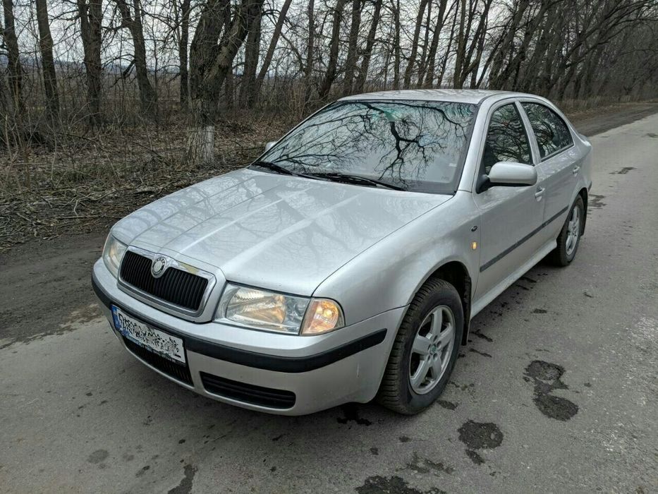 Трансфер/ таксі по місту/Оренда авто з водієм, під різні потреби.