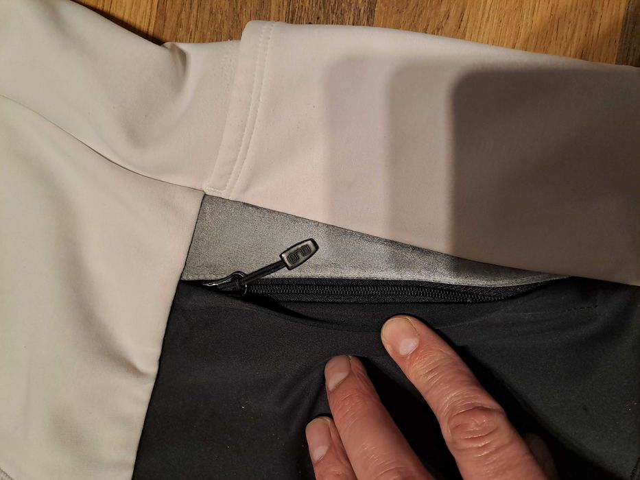 Bluza rowerowa Gore Bike Wear XL