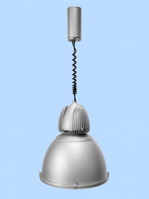Candeeiro iGuzzini Berlino – Design Italiano