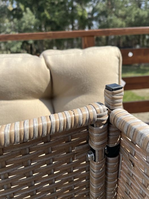 Profesjonalny montaż mebli i konstrukcji ogrodowych – Szybko i solidnie!