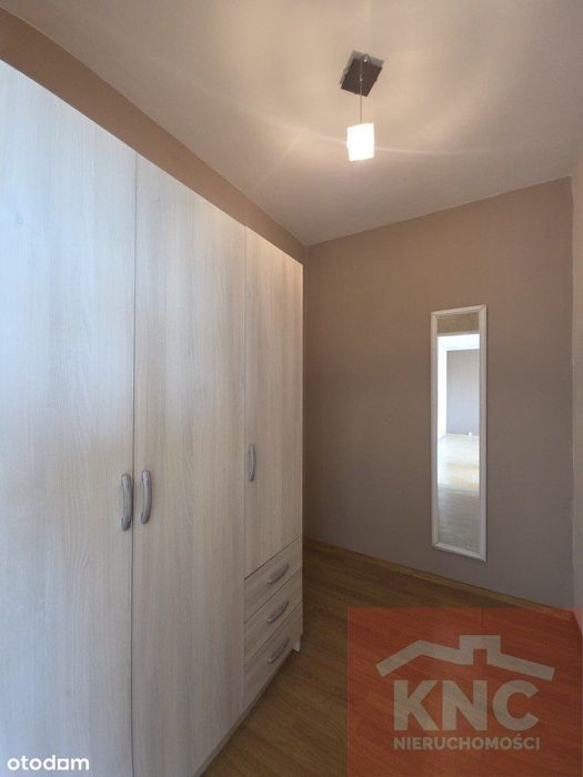 Sprzedam mieszkanie na osiedlu Binków