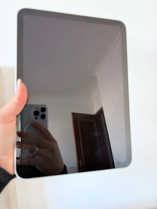 IPAD 10 Geração 2022