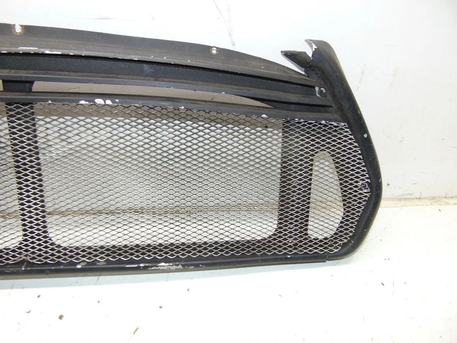 Austin Mini grelha " usado em bom estado