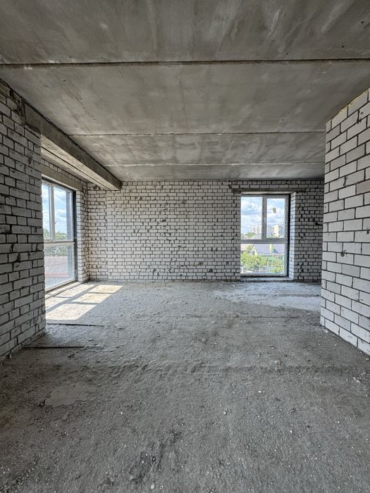 Прев'ю фото 4