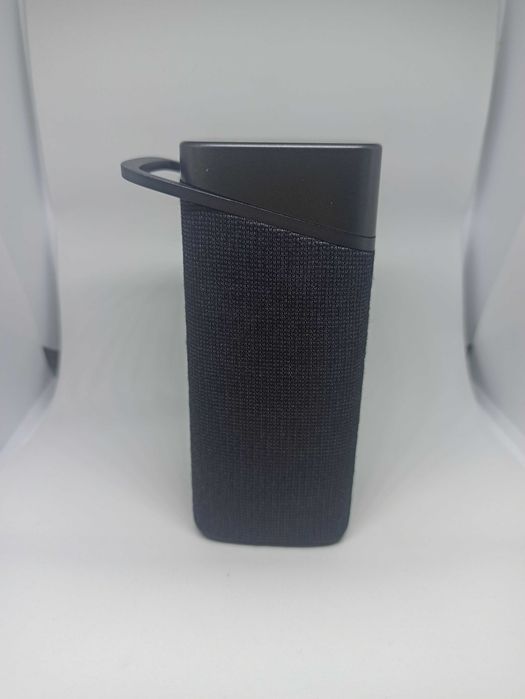 Bluetooth колонка Philips TAS3505, 5 Вт