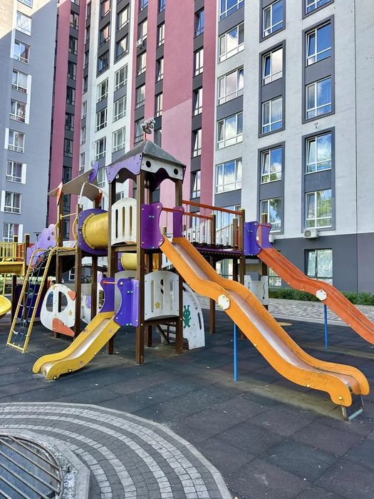 Від власника. БЕЗ КОМІСІЇ. Продам 3-к квартиру. м. Ірпінь. Сертифікат, Ваучер, Постанова -Так.  ЖК НОВІ МЕТРИ ПАРК. Індивідуальне опаленя.