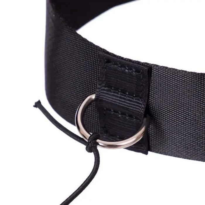 Тренажер для боксу. Замовляй та розвивай свою динаміку вже завтра