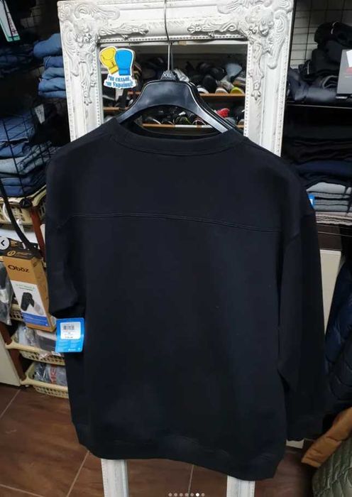 Columbia світшот оригінал 2X