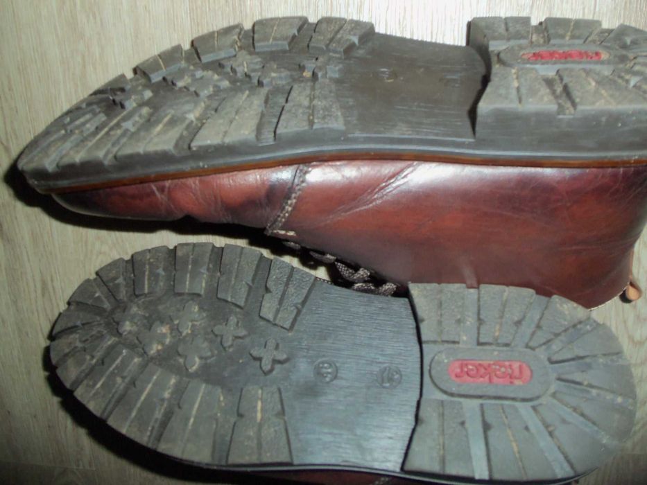 сапоги туфли Rerer