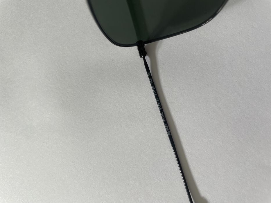 Oculos de Sol Rayban64284874987777123