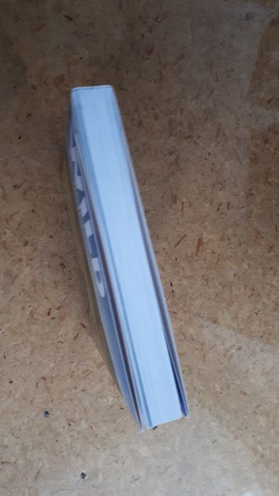 (Novo a estrear) Wild Guide Andalucia