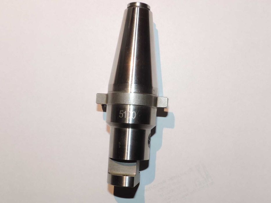 Tuleja, uchwyt narzędziowy SERDI, SUNNEN, ROTLER