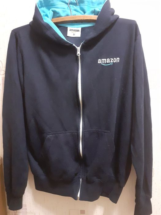 Худи. Худи. Худи. Худи.