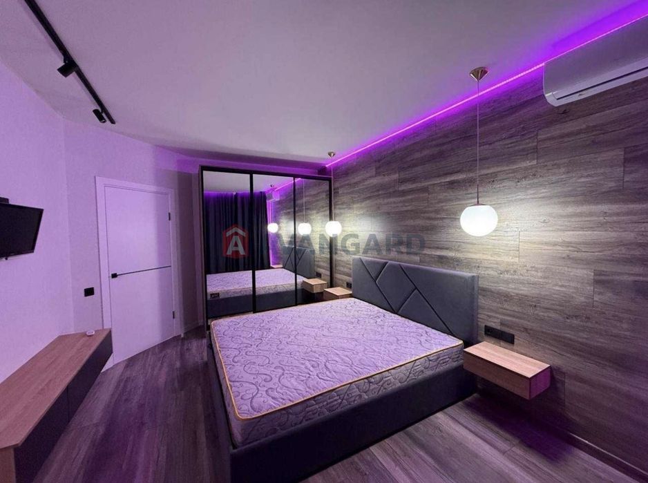 Оренда 1-к квартири Жк Софія | Софіївська Борщагівка