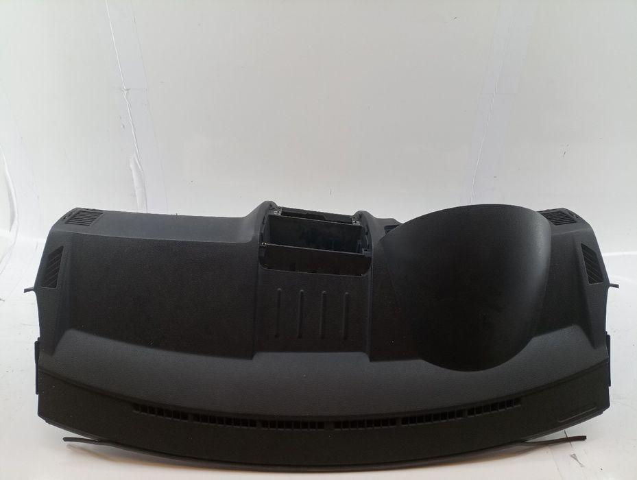 Tablier com airbag de passageiro - HYUNDAI GETZ (TB) | 01 - 11