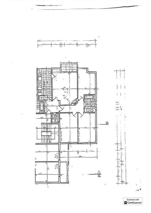 Apartamento T3 Costa da Caparica