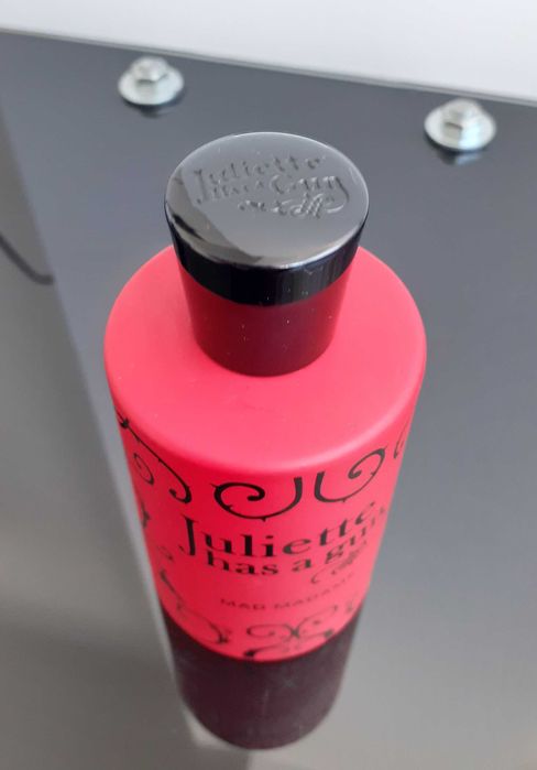 Juliette Has A Gun - Mad Madame edp 100 ml