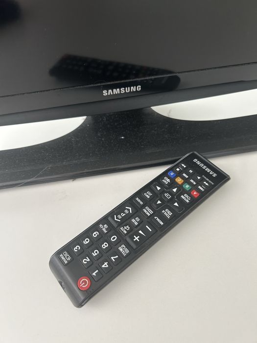 TV Samsung 32 Polegadas