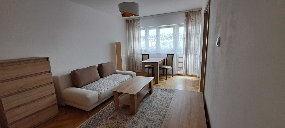 2 poojowe -38m - Praga Południe, ul. Garwolińska