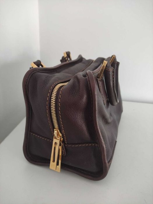 Mala Loewe Amazona 28