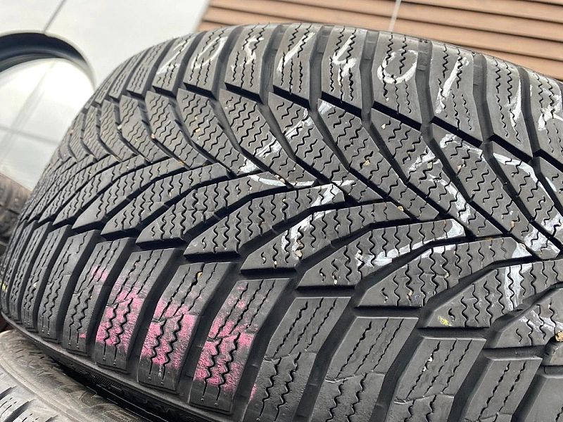 205/40r17 Nexen WinGuard Sport 2_6,8mm_2szt_(456)