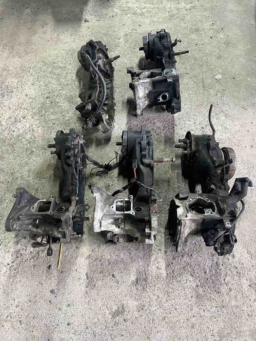 Картер на Honda dio lead 90 Topic yamaha jog Suzuki lets sepia address